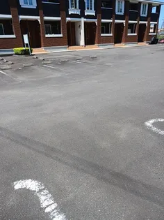 ゴールド・リッチ平江・Ⅰ【1階】のその他画像