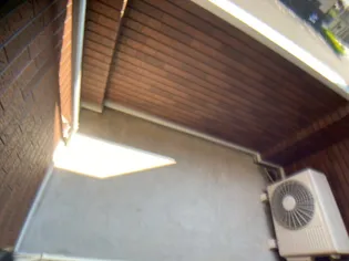 ゴールド・リッチ平江・Ⅰ【1階】のその他画像