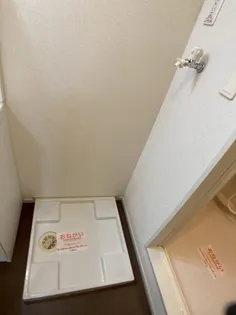 ゴールド・リッチ平江・Ⅰ【1階】のその他画像