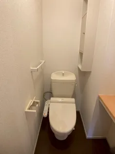 ゴールド・リッチ平江・Ⅰ【1階】のその他画像