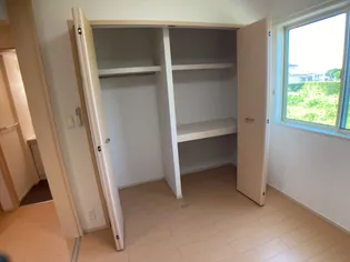 ゴールド・リッチ平江・Ⅰ【1階】のその他画像