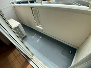 ガーデンコート C【1階】のその他画像