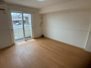 ガーデンコート C【1階】のその他画像