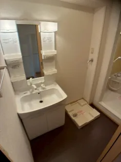 ガーデンコート C【1階】のその他画像