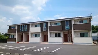 サルヴァトーレⅡ Bの画像