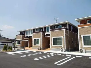 セレーナ潤 Ⅱの画像