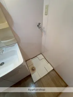 第1年見マンション【1階】のその他画像