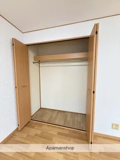 第1年見マンション【1階】のその他画像