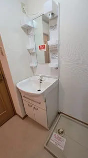 リオ・ラド・パティオ B【1階】のその他画像