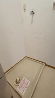 リオ・ラド・パティオ B【1階】のその他画像