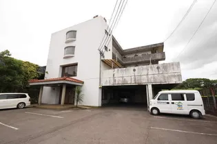 大王コーポの画像