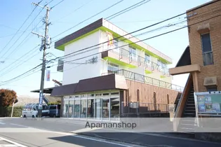 リッツハウスTKOの画像