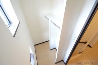 レオネクストTOMAⅡ【201号室】のその他画像