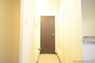 レオネクストTOMAⅡ【201号室】のその他画像