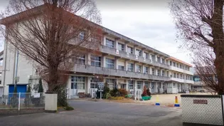 レオパレスノア都城【103号室】の周辺