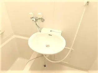 レオネクストTOMAⅠ【201号室】のその他画像