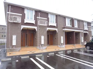 グランコート IIの画像