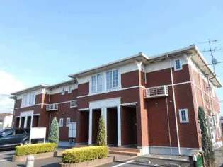 カーサ グレイスの画像