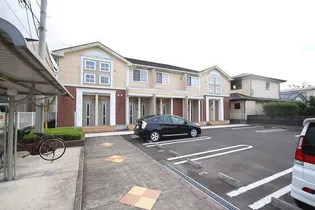 FLOWERS RYUの画像