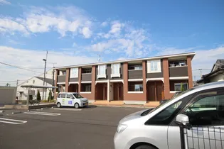 ラピスラズリーの画像