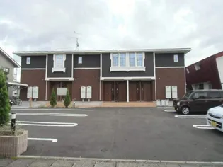 リアライズの画像