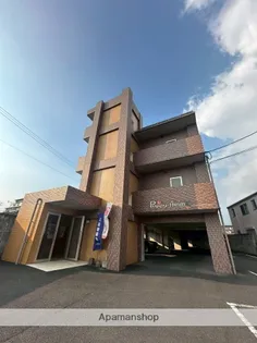 PUPPYーHEIM Kの画像