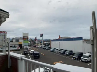 ツイングレイス B【2階】のその他画像