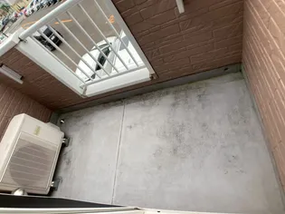 ツイングレイス B【2階】のその他画像