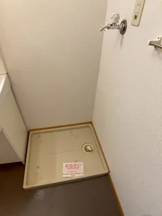 ツイングレイス B【2階】のその他画像