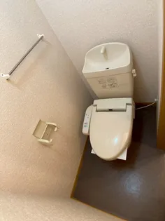 ツイングレイス B【2階】のその他画像