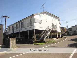 ルーチェの画像