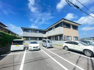 サイレントヒルズの画像