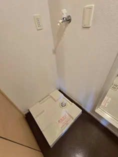 サンシャイン ガーデン【1階】のその他画像