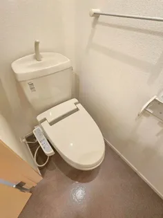 サンシャイン ガーデン【1階】のその他画像