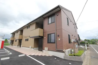 シェリアの画像