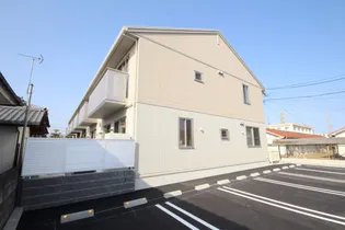 ベル フルールの画像