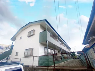 ガーデンR8(旧コーポトミー)【1階】のその他画像