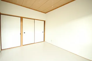 ガーデンR8(旧コーポトミー)【1階】の内装