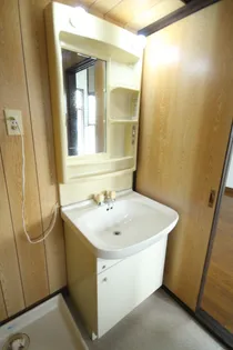 ガーデンR8(旧コーポトミー)【1階】のその他画像