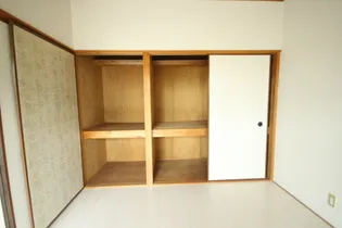 ガーデンR8(旧コーポトミー)【1階】のその他画像