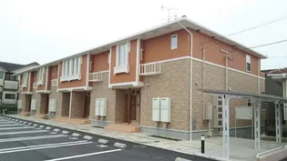 クレメント ブリーズ IIの画像