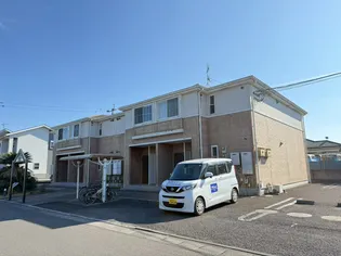 トゥインクルの画像