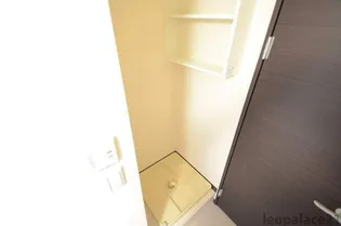 レオネクストひかり【2階】のその他画像