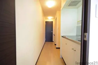 レオネクストひかり【2階】のその他画像