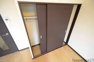 レオネクストひかり【2階】のその他画像