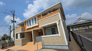 セレーナ潤 Iの画像