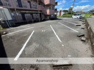 フィロフジヤマ【301号室】のその他画像