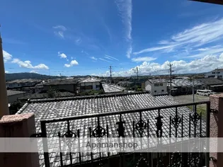 フィロフジヤマ【301号室】のその他画像