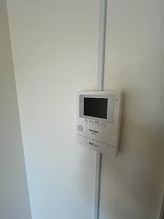 フィロフジヤマ【301号室】の内装