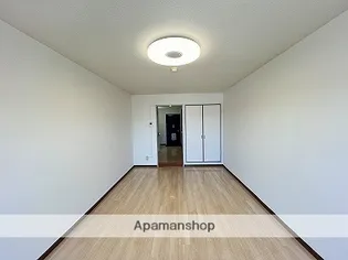 フィロフジヤマ【301号室】のその他画像